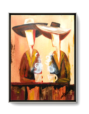  on The Hot Collector