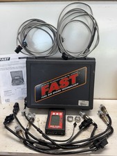Fuel Injection Air Fuel Spark Technology Meter Fast 170402 Fuel Injection Air Fuel Spark Technology Meter Fast 170402