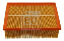 LUFTFILTER FÜR AUDI A4 B7 (8EC), AUDI A4 B7 AVANT (8ED) - FEBI BILSTEIN 23334