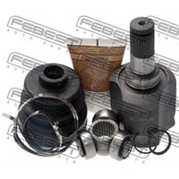 Febest Gelenksatz Antriebswelle Vorne Links FüR Hyundai Tucson TLE TL IX35 LM