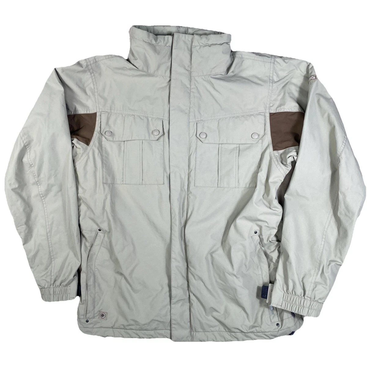 columbia convert jacket products for sale | eBay