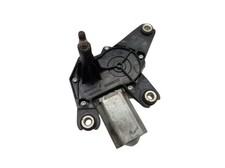 Wischermotor hinten für RENAULT CLIO III (BR0/1, CR0/1) 1.2 16V 8200311486