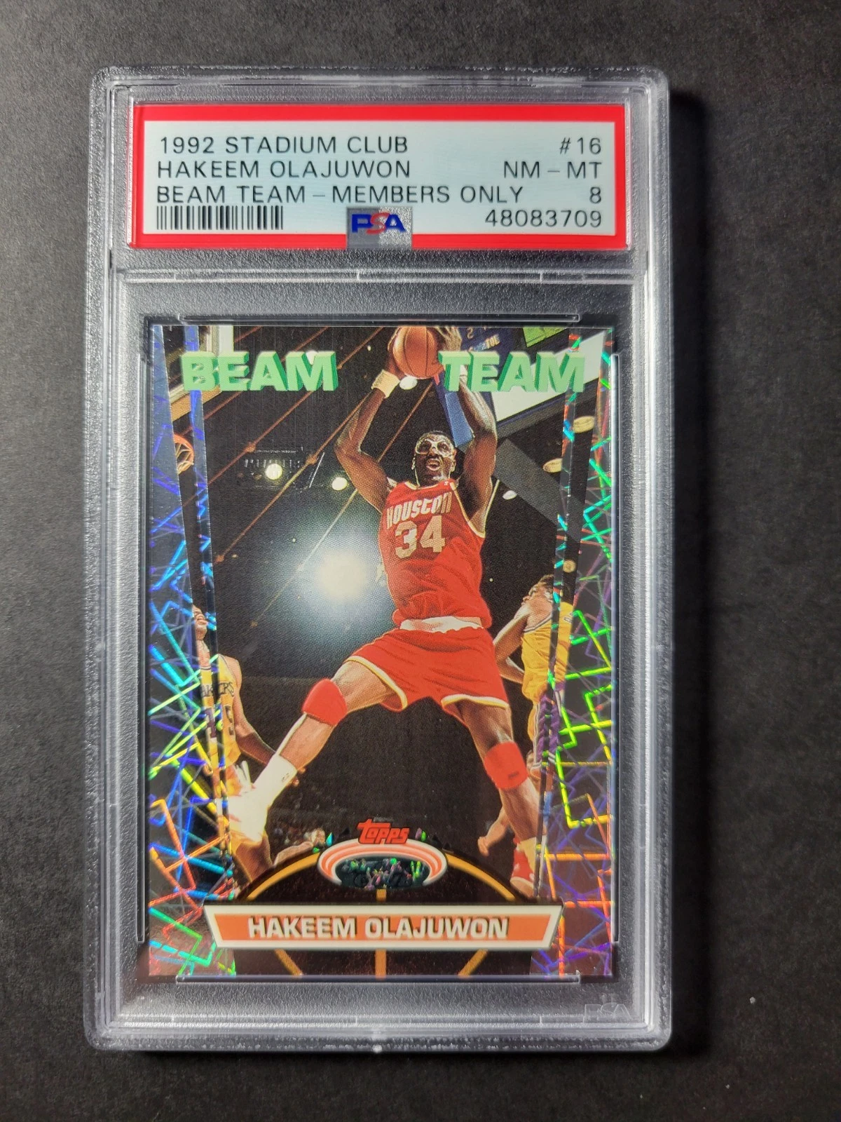 eBay