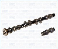 Nockenwelle Ajusa 93093300 FüR Primera Nissan Almera 1 Hatchback N15 Sunny 3 N14