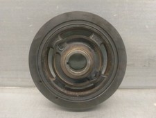 Poulies diverses Toyota PREVIA