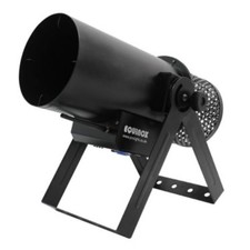 EQUINOX CONFETTI BURST - Confetti Effect Blower