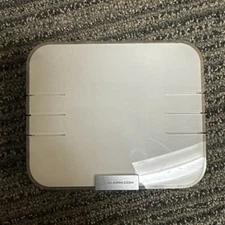 Alarm.com ADC-T3000 Smart Thermostat