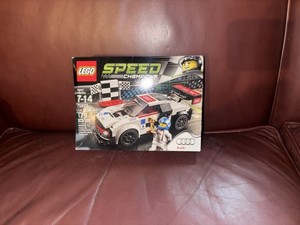 75873 Lego | eBay