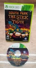 Microsoft Xbox 360 South Park: The Stick of Truth