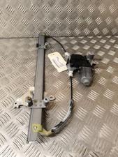 Lève vitre Nissan ALMERA TINO