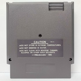 The Adventures of Gilligan's Island (Nintendo NES, 1990) Complete CIB TESTED!