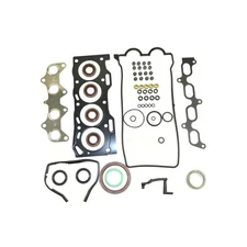 ITM Engine Components 09-01651 Engine Full Gasket Set For 95-99 Paseo Tercel