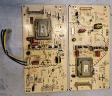 SCHEDA SONY 1-878-621-12(173045512) PER SONY KDL-40Z5500