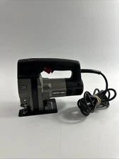 Porter Cable 7549 Heavy Duty Industrial Variable Speed Jig Saw - USA Made