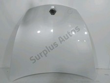 Capote Renault LAGUNA