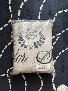 Taylor Swift Beach Towel | eBay