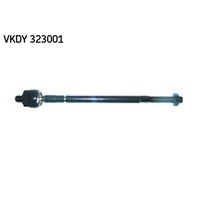 Axialgelenk Spurstange SKF Vkdy 323001 FüR Peugeot Fiat CitroëN Lancia 806 Zeta