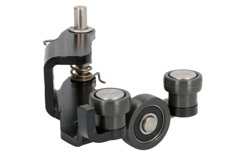 2x ✅Fits ROLL FD05L Sliding door roller guide FD05L sliding door hin ⭐UK Seller⭐