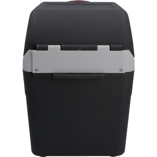 AEG Bordbar 12V/230V BK6 Kühlbox Thermobox Isoliertasche (ohne 230V Netzteil) - Bild 12 von 12