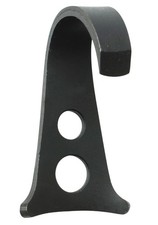 Black Diamond - Cliffhanger Skyhook Technisches Klettern Big Wall