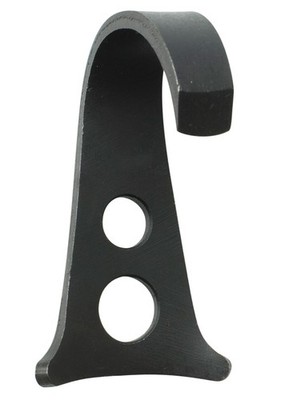 Black Diamond - Cliffhanger Skyhook Technisches Klettern Big Wall
