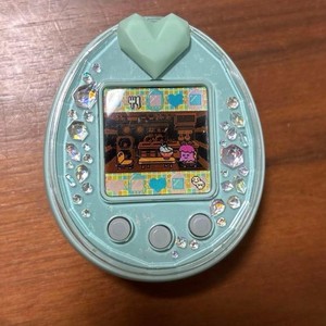 Tamagotchi P's Tamagotchi P's | HISTORY | たまごっち公式サイト