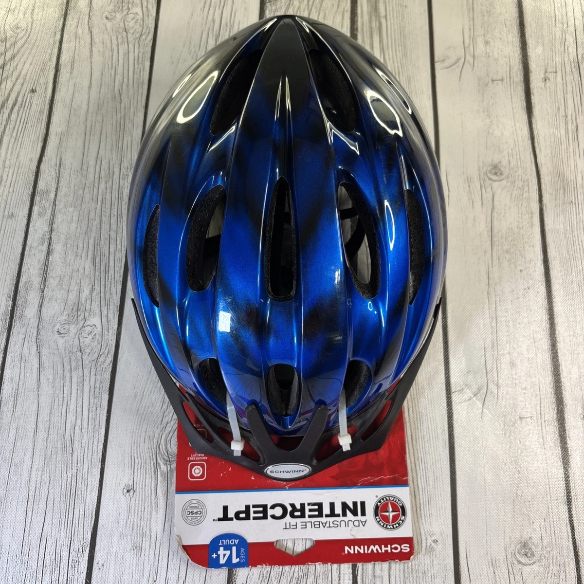 Schwinn Unisex Adults Cycling Helmets with Visor for sale | eBay Schwinn Unisex Adults Cycling Helmets with Visor for sale | eBay