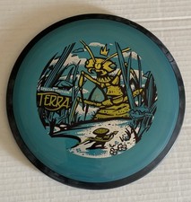 MVP Discs Neutron Special Edition Terra Fairw...