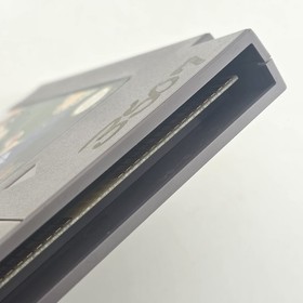 Twin Cobra - Cartridge Only - Nintendo Nes - Authentic - Actually Tested