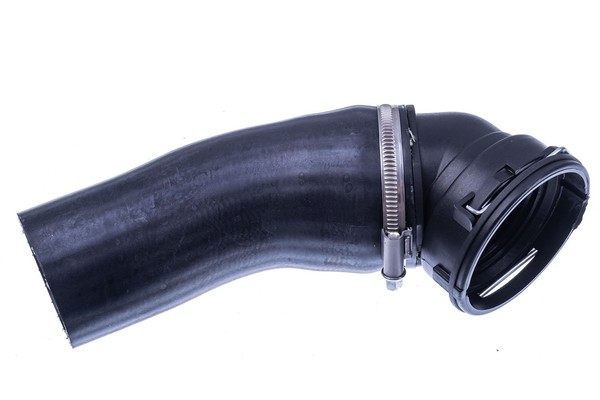 Ladeluftschlauch Denckermann F100083 FüR BMW 5Er E60 Touring E61 6Er E63 E64 525-image