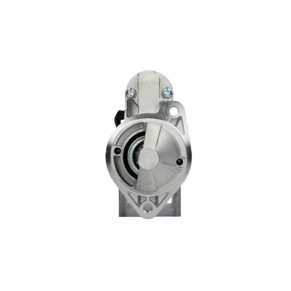 BV PSH Starter 150.537.082.130 FüR Hyundai KIA-image