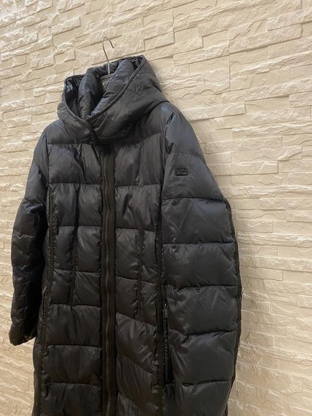 Damen Diane Von Furstenberg Jacke Navy 42 / XL /