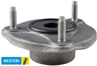 Bilstein 12-307197 FederbeinstüTzlager Domlager Federbeinlager