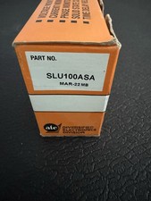  ATC DIVERSIFIED ELECTRONICS SLU-100-ASA 