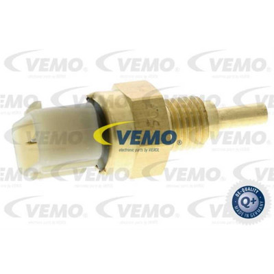 VEMO Sensor Kühlmitteltemperatur für KIA Carnival/Grand VQ GQ DC