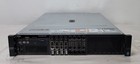 Dell EMC PowerEdge R730 Dual Xeon E5-2680 v3 @2.50GHz 128GB RAM No HDD H730P