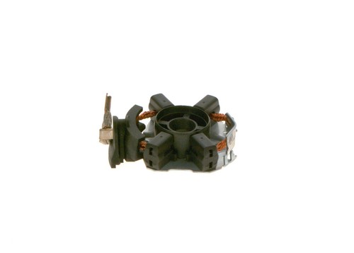 1 004 336 562 BOSCH Holder, carbon brushes - Picture 2 of 3