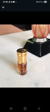 olio di oud puro agarwood