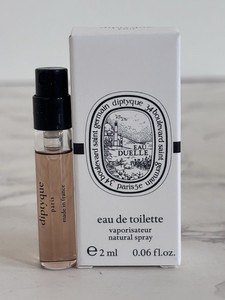 Diptyque Set | eBay
