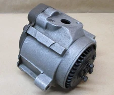 USED 1970-1981 GM CHEVROLET SMOG AIR PUMP PART 7817872 - DOESN'T TURN