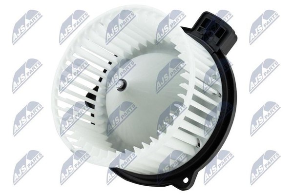 NTY EWN-MZ-000 InnenraumgebläSe FüR Mazda-image