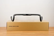 ENVE Gravel Bar 44cm - NEW