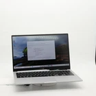 Samsung Galaxy Book 4- Fr Version Intel i5 120U 16GB RAM 512GB SSD (See Notes)