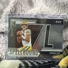 2024 Panini Donruss Elite Spellbound Jordan Love #27 Packers /349 Football Card
