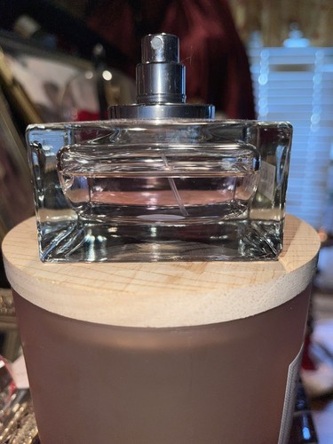 Gucci Eau de Parfum II full size - Picture 7 of 8
