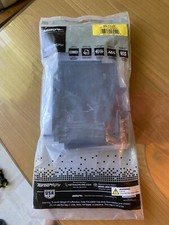 Metra 95-7323 Double Din Stereo Installation Kit 2008-2014 Kia Sedona Hyundai