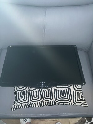 ViewSonic VA2231w KEIN Ständer Klasse B