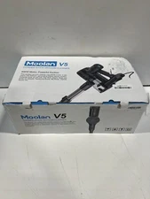 Moolan 600W Corded Vacuum Cleaner Upright Handheld Vacuum