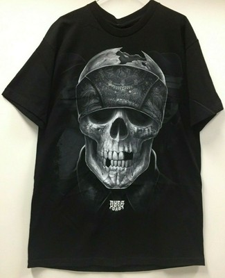 dyse one t shirt price