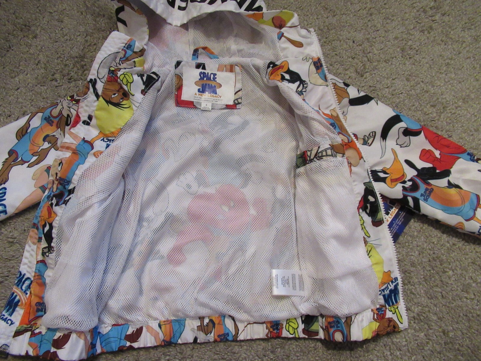 Picture 5 of 5